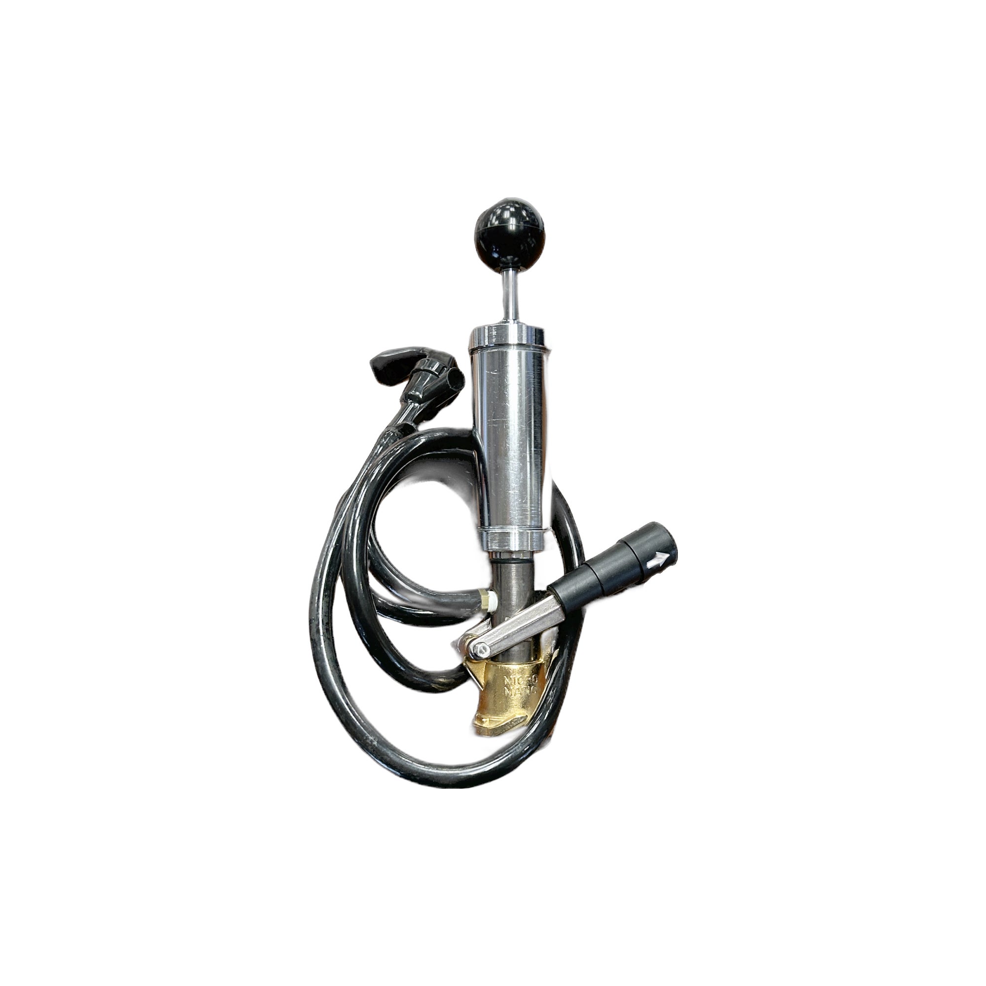 Keg Pump Country Crossroads keg-pump-country-crossroads