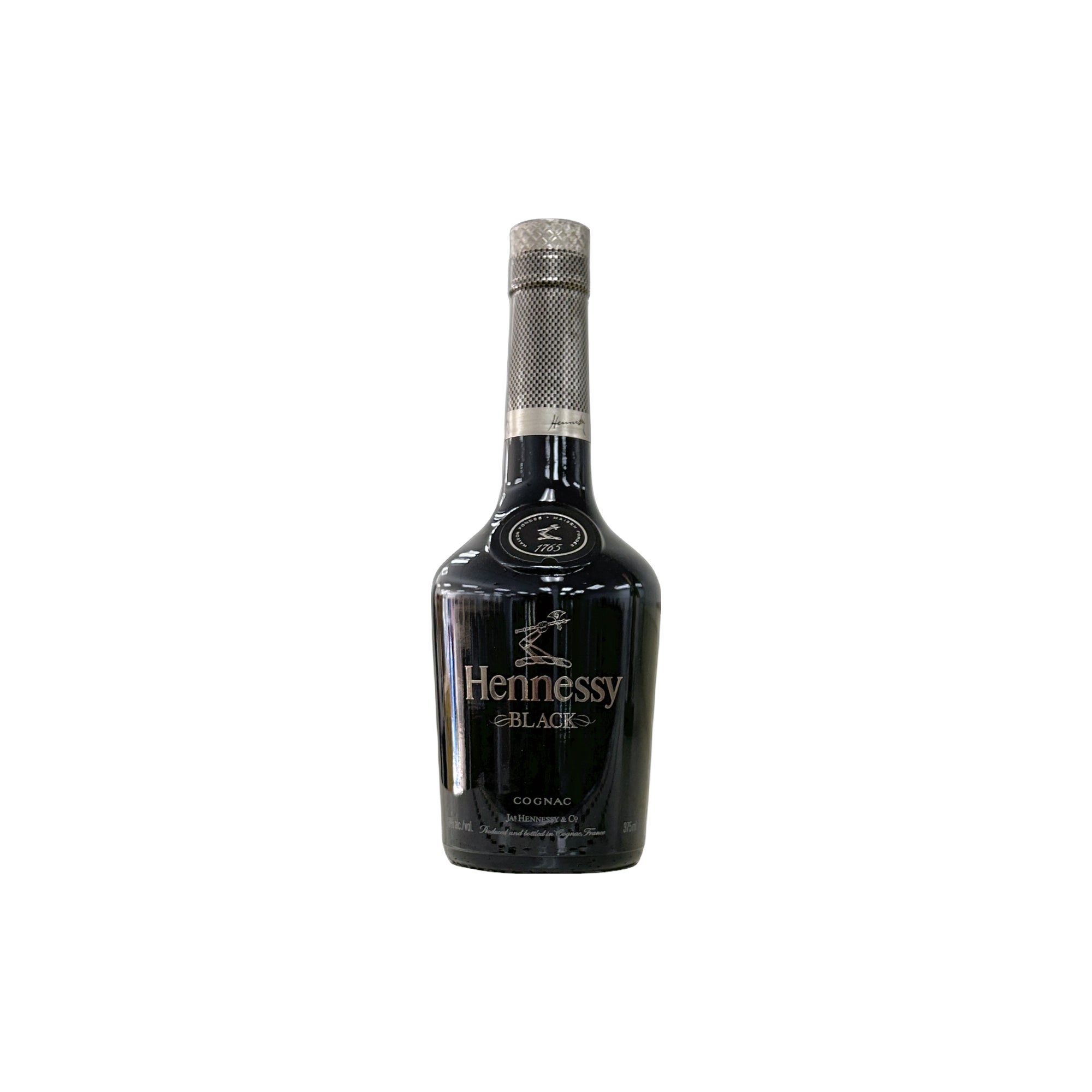 Hennessey Black Near Me, a Cognac for the Modern Mixologist