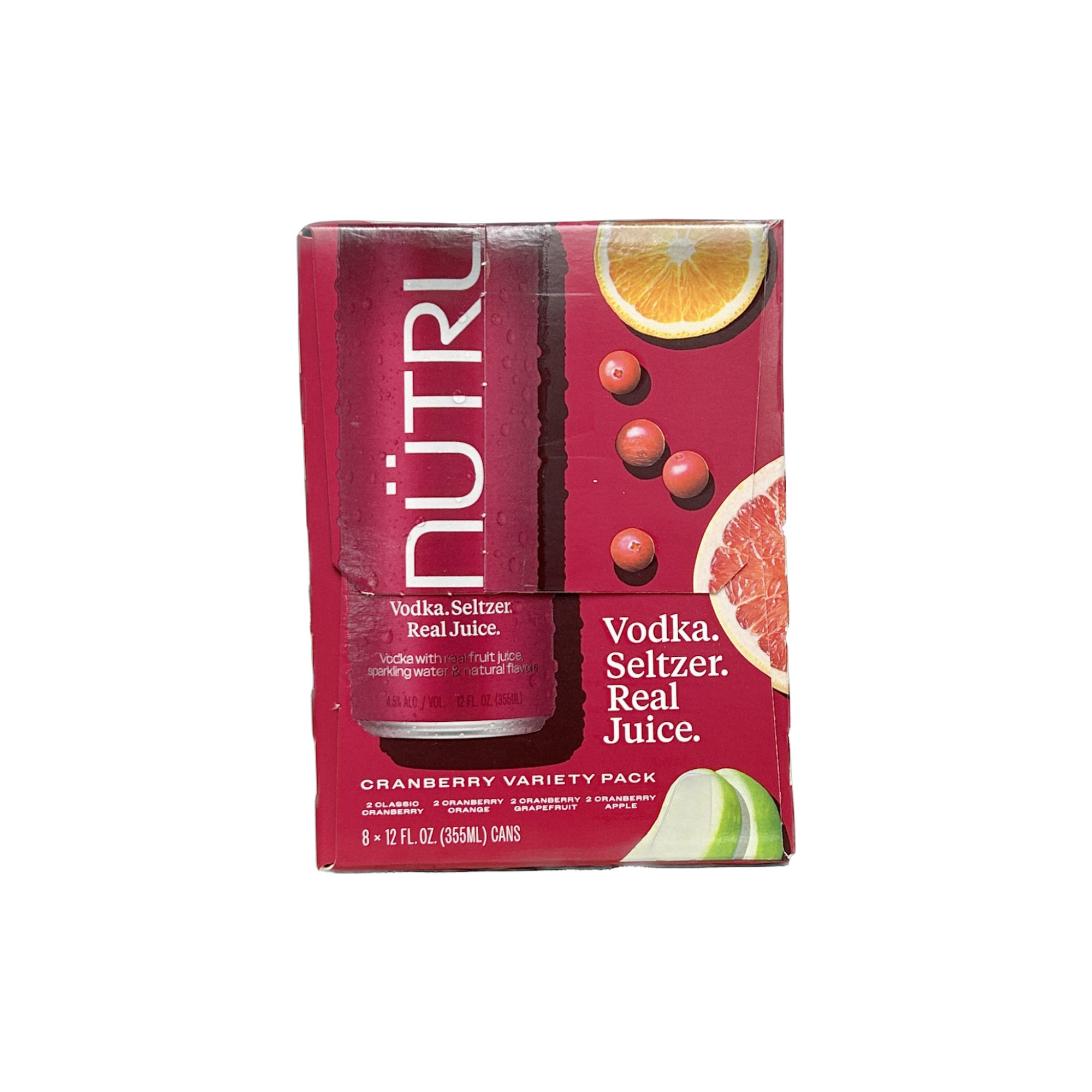 Nutrl Vodka Seltzer Country Crossroads nutrl-vodka-seltzer-country-crossroads